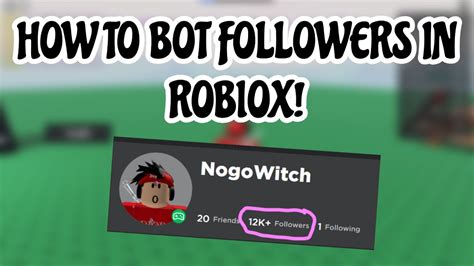 Are bot followers bad?