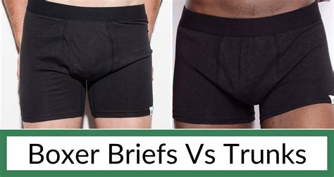 Are boxers better for testosterone?