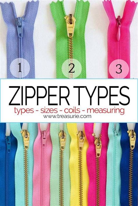Are boys and girls zippers on different sides?