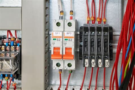 Are breakers safer than fuses?