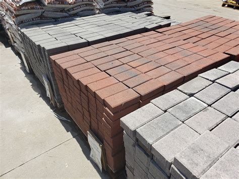 Are bricks or pavers cheaper?