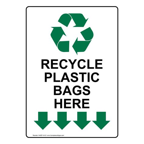 Are bubble bags recyclable?