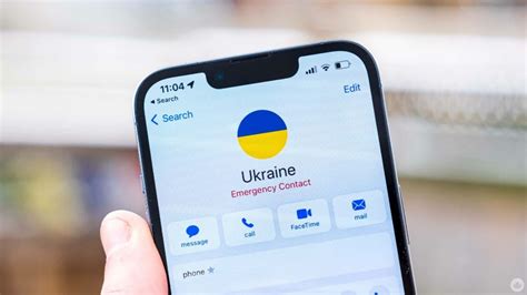 Are calls to Ukraine free with Vodafone?