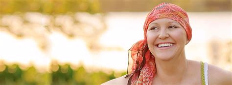 Are cancer survivors happy?