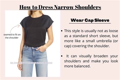 Are cap sleeves slimming?
