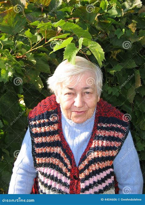 Are cardigans aging?