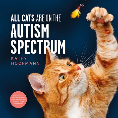 Are cats autistic?