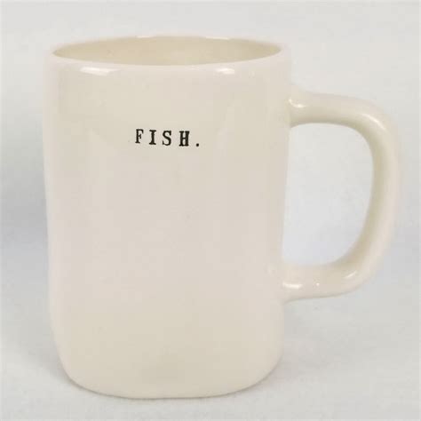 Are ceramic mugs non toxic?