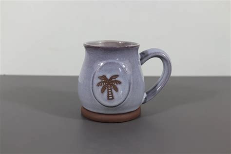 Are ceramic mugs worth it?