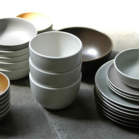 Are ceramics eco friendly?