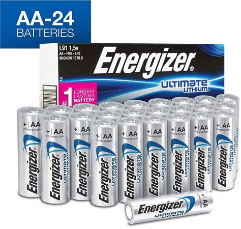 Are cheap AA batteries as good?