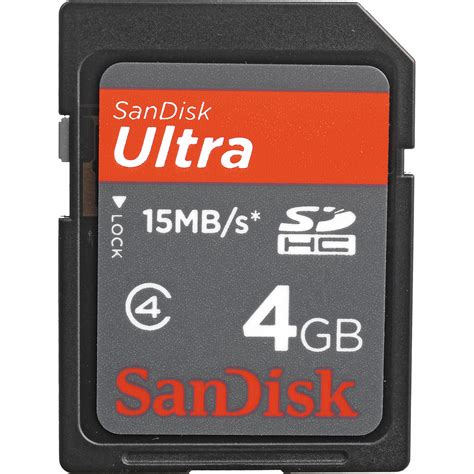 Are cheap SD cards reliable?