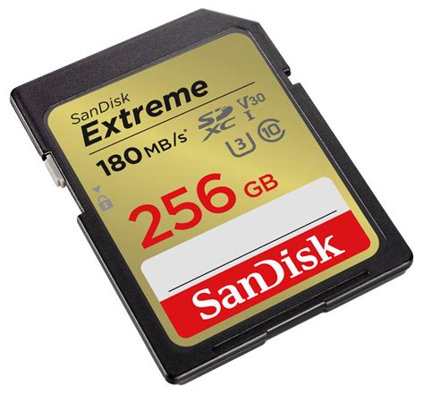 Are cheap SD cards safe?