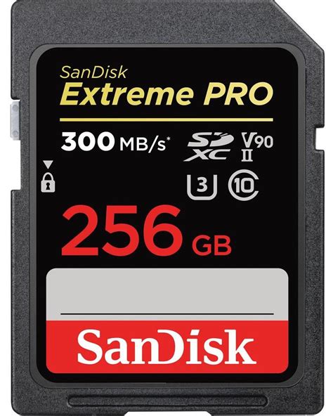 Are cheap SD cards safe?