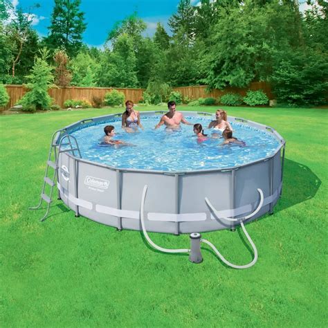 Are cheap above ground pools worth it?