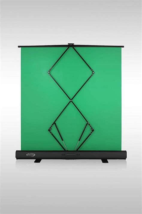 Are cheap green screens worth it?