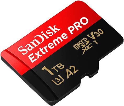 Are cheap microSD cards reliable?