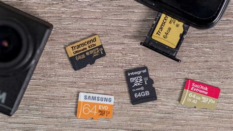 Are cheap microSD cards reliable?