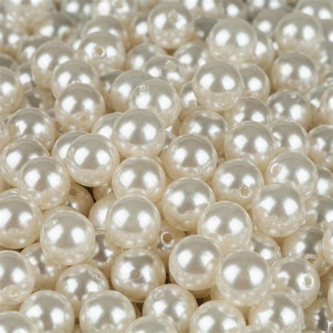 Are cheap pearls fake?