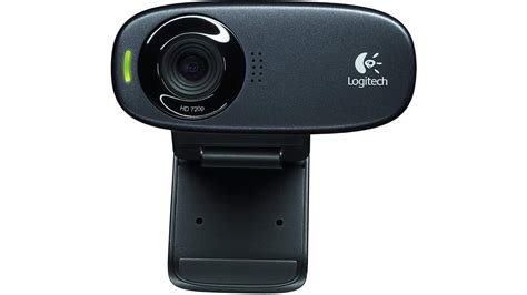 Are cheap webcams safe?