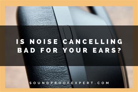 Are clip-ons bad for your ears?