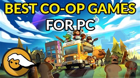 Are co-op games online?