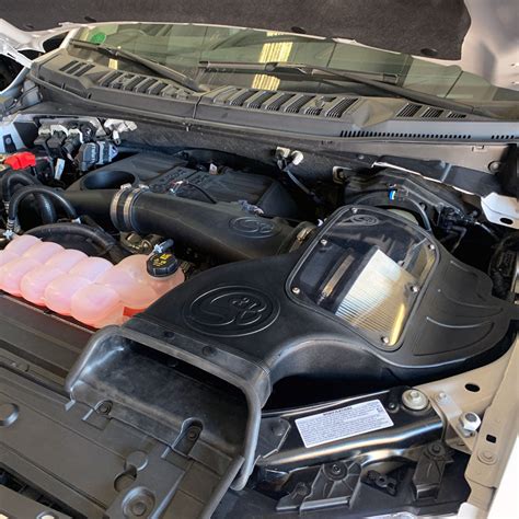 Are cold air intake worth it?