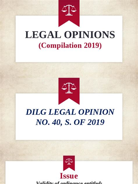 Are compilations legal?