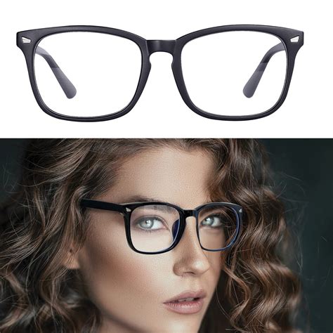 Are computer screen glasses worth it?