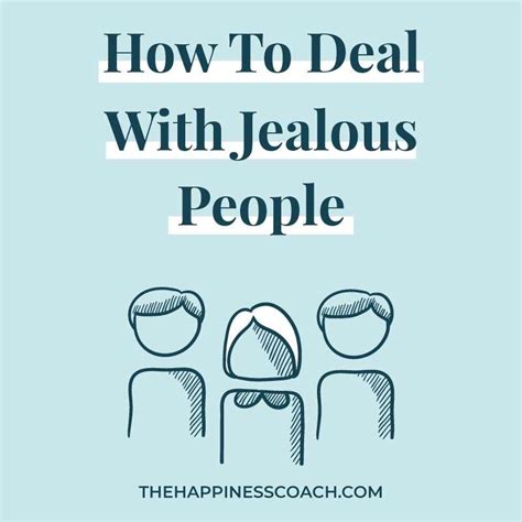 Are controlling people jealous?