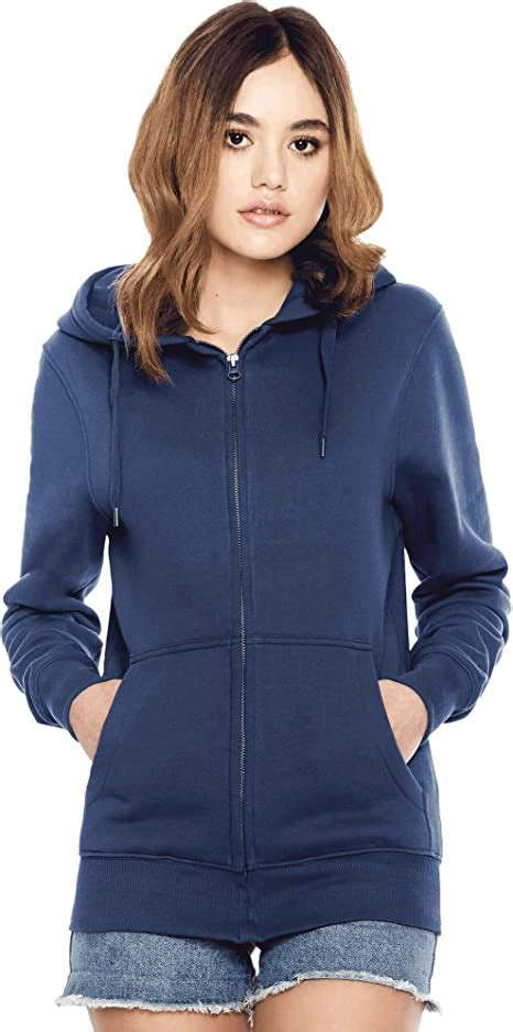 Are cotton hoodies good for summer?