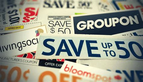 Are coupons profitable?