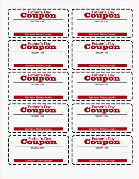 Are coupons safe to use?