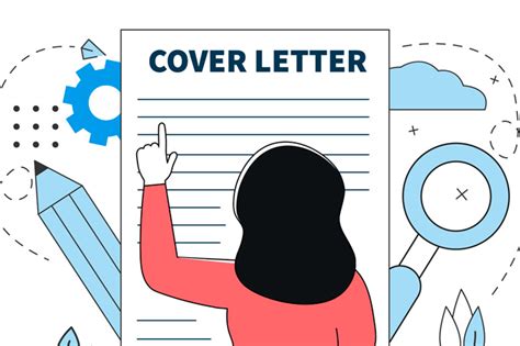 Are cover letters still important in 2023?