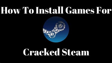 Are cracked Steam games safe?