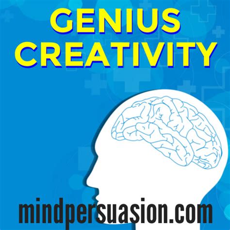 Are creative geniuses lonely?