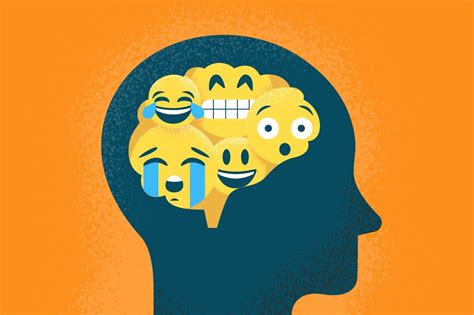 Are creative people emotionally intelligent?