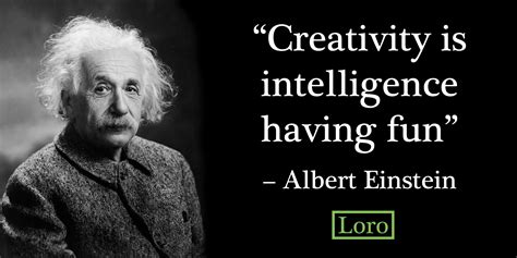 Are creative people more intelligent?
