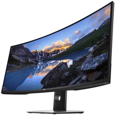 Are curved monitors better?