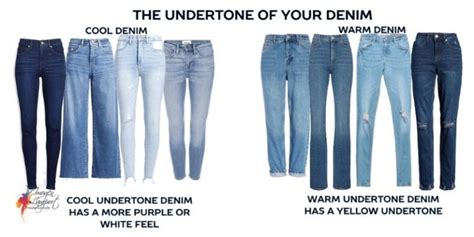 Are dark blue or light blue jeans better?