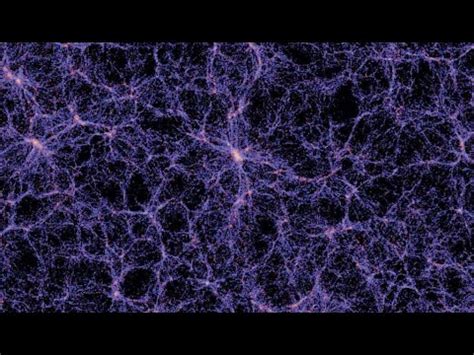 Are dark photons real?