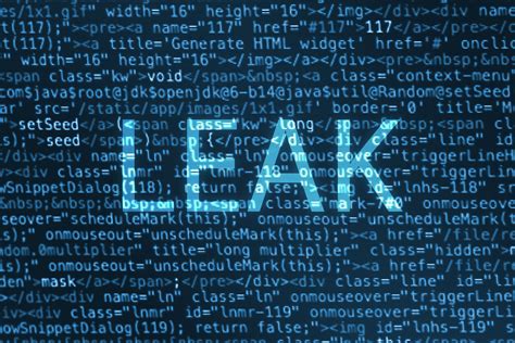 Are data leaks common?