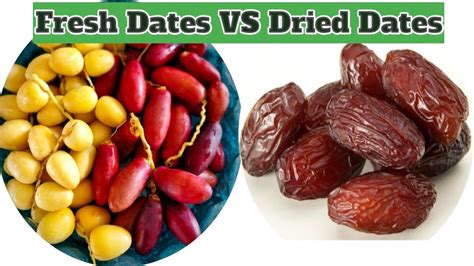Are dates better than honey?