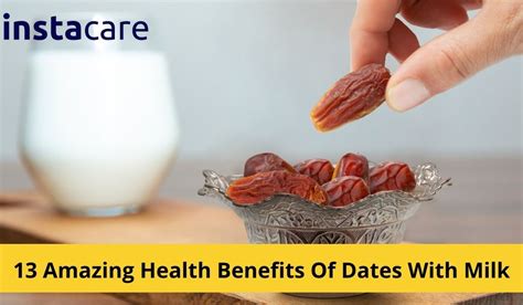 Are dates good or bad for skin?
