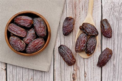 Are dates healthier than sugar?