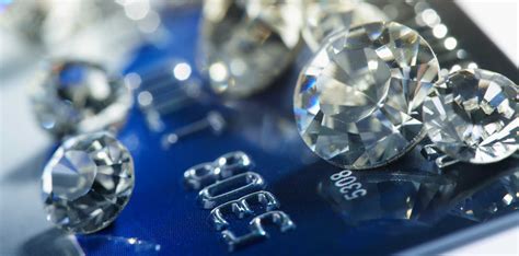 Are diamonds good investment?