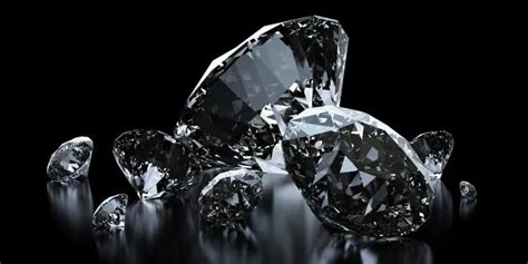 Are diamonds harder than steel?