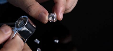 Are diamonds losing value?