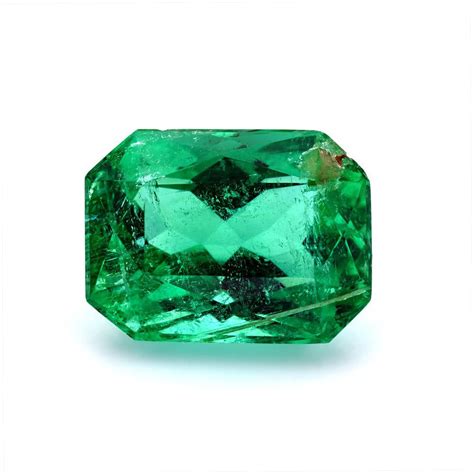 Are diamonds more rare than emerald?