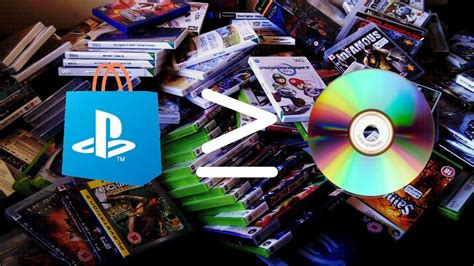 Are digital copies of games more expensive?